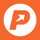 Proteinly Logo